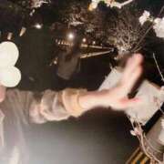 ヒメ日記 2026/02/12 23:13 投稿 寧々 熊本ピカソ