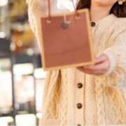 ヒメ日記 2026/02/14 12:32 投稿 寧々 熊本ピカソ