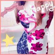 ヒメ日記 2026/02/14 18:13 投稿 寧々 熊本ピカソ