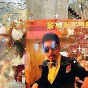 ヒメ日記 2026/02/14 22:13 投稿 寧々 熊本ピカソ