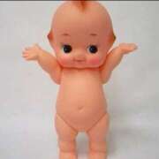 ヒメ日記 2026/02/15 11:18 投稿 寧々 熊本ピカソ