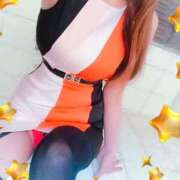 ヒメ日記 2026/02/15 13:13 投稿 寧々 熊本ピカソ