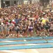 ヒメ日記 2026/02/15 13:30 投稿 寧々 熊本ピカソ