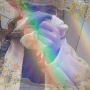 ヒメ日記 2026/02/15 20:13 投稿 寧々 熊本ピカソ