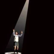 ヒメ日記 2026/02/17 07:33 投稿 寧々 熊本ピカソ