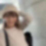 ヒメ日記 2026/02/19 19:23 投稿 寧々 熊本ピカソ