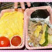 ヒメ日記 2026/02/20 12:34 投稿 寧々 熊本ピカソ