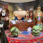 ヒメ日記 2026/02/20 15:13 投稿 寧々 熊本ピカソ