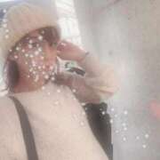 ヒメ日記 2026/02/20 15:48 投稿 寧々 熊本ピカソ