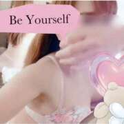 ヒメ日記 2026/02/20 16:13 投稿 寧々 熊本ピカソ