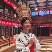 ヒメ日記 2026/02/20 19:13 投稿 寧々 熊本ピカソ