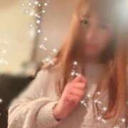 ヒメ日記 2026/02/20 20:13 投稿 寧々 熊本ピカソ