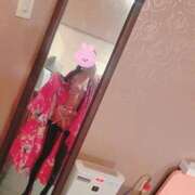 ヒメ日記 2026/02/20 21:13 投稿 寧々 熊本ピカソ