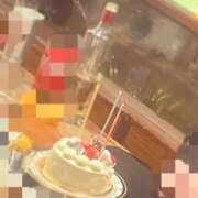 ヒメ日記 2026/02/20 22:08 投稿 寧々 熊本ピカソ