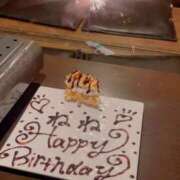 ヒメ日記 2026/02/20 23:13 投稿 寧々 熊本ピカソ