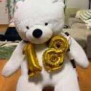 ヒメ日記 2026/02/21 04:03 投稿 寧々 熊本ピカソ