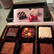 ヒメ日記 2026/02/21 04:23 投稿 寧々 熊本ピカソ