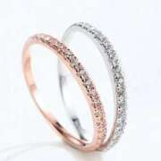 ヒメ日記 2026/02/21 05:33 投稿 寧々 熊本ピカソ