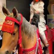 ヒメ日記 2026/02/21 16:03 投稿 寧々 熊本ピカソ