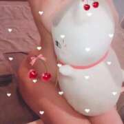 ヒメ日記 2026/02/21 22:13 投稿 寧々 熊本ピカソ