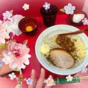 ヒメ日記 2026/02/21 23:13 投稿 寧々 熊本ピカソ