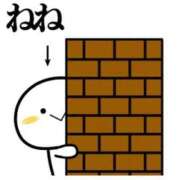 ヒメ日記 2026/02/22 05:03 投稿 寧々 熊本ピカソ