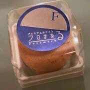 ヒメ日記 2026/02/22 06:03 投稿 寧々 熊本ピカソ