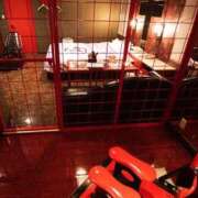 ヒメ日記 2026/02/22 15:13 投稿 寧々 熊本ピカソ