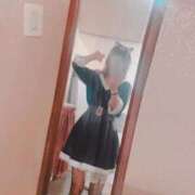 ヒメ日記 2026/02/22 19:13 投稿 寧々 熊本ピカソ