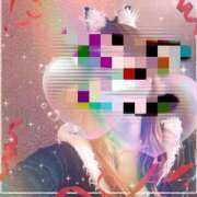 ヒメ日記 2026/02/22 21:13 投稿 寧々 熊本ピカソ