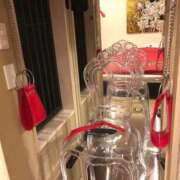 ヒメ日記 2026/02/22 22:13 投稿 寧々 熊本ピカソ