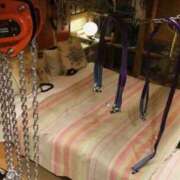 ヒメ日記 2026/02/22 23:13 投稿 寧々 熊本ピカソ