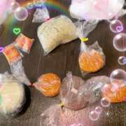 ヒメ日記 2026/02/23 06:33 投稿 寧々 熊本ピカソ