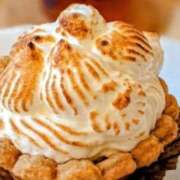 ヒメ日記 2026/02/23 07:23 投稿 寧々 熊本ピカソ