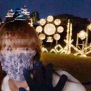 ヒメ日記 2026/02/23 16:18 投稿 寧々 熊本ピカソ