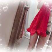 ヒメ日記 2026/02/23 19:13 投稿 寧々 熊本ピカソ