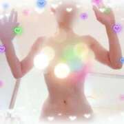 ヒメ日記 2026/02/23 20:13 投稿 寧々 熊本ピカソ