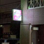 ヒメ日記 2026/02/23 23:13 投稿 寧々 熊本ピカソ