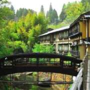 ヒメ日記 2026/02/24 22:14 投稿 寧々 熊本ピカソ