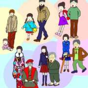 ヒメ日記 2026/02/25 12:05 投稿 寧々 熊本ピカソ