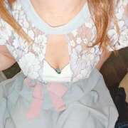 ヒメ日記 2026/02/25 13:13 投稿 寧々 熊本ピカソ