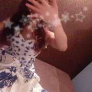 ヒメ日記 2026/02/25 15:04 投稿 寧々 熊本ピカソ