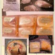 ヒメ日記 2026/02/27 01:13 投稿 寧々 熊本ピカソ