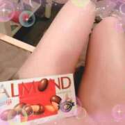 ヒメ日記 2026/02/27 01:51 投稿 寧々 熊本ピカソ