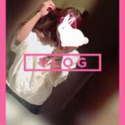 ヒメ日記 2026/02/27 02:13 投稿 寧々 熊本ピカソ