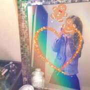 ヒメ日記 2026/02/27 15:13 投稿 寧々 熊本ピカソ