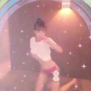 ヒメ日記 2026/02/27 17:03 投稿 寧々 熊本ピカソ