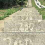 ヒメ日記 2026/02/27 23:13 投稿 寧々 熊本ピカソ