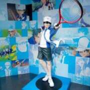 ヒメ日記 2026/02/28 07:43 投稿 寧々 熊本ピカソ