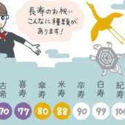 ヒメ日記 2026/02/28 15:13 投稿 寧々 熊本ピカソ